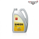 Eneos 20W50 mineral engine oil